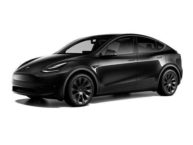 tesla model y 2023 7SAYGDEE9PA062910 image tesla model y 2023 7SAYGDEE9PA062910 image